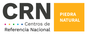 CRN Piedra Natural. Escuela del Mármol de Fines. UAL Feria de Empleo 2026