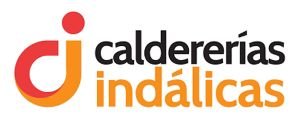 Caldererías Indálicas. UAL Feria de Empleo 2026