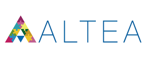 Asociación Altea Autismo. UAL Feria de Empleo 2026