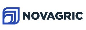 Novagric. UAL Feria de Empleo 2026