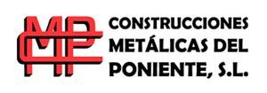 Construcciones Metálicas del Poniente. UAL Feria de Empleo 2026