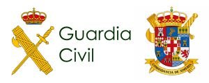 Guardia Civil. UAL Feria de Empleo 2026