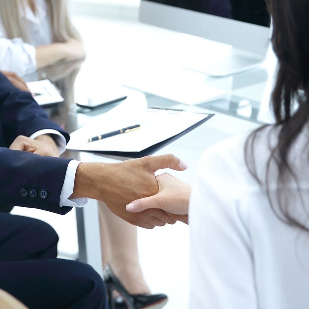 FERIA DE EMPLEO UAL. Programa martes, 14 de abril de 2026